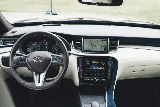 Casino Tickety Bingo Android/iOS rakendus